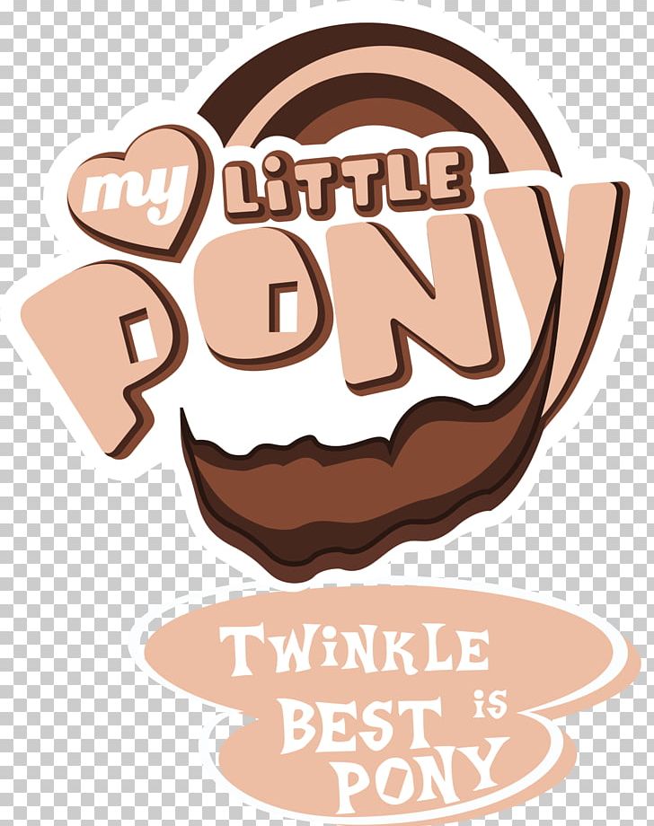 Chocolate Spread Praline Pony PNG, Clipart, Brand, Chocolate, Chocolate Spread, Cuisine, Food Free PNG Download
