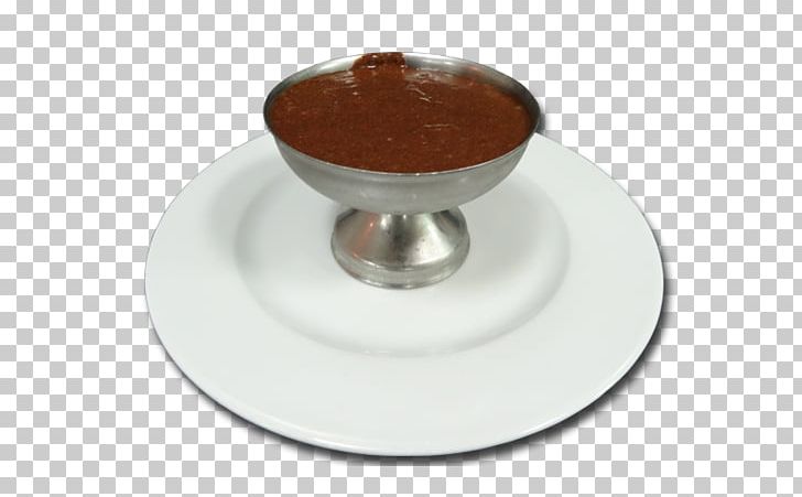 Chocolate Tableware Dish Network PNG, Clipart, Chocolate, Chocolate Mousse, Dessert, Dish, Dish Network Free PNG Download