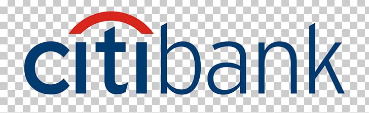 Citibank Logo Credit Card Insurance PNG, Clipart, Area, Bank, Bank Of America, Blue, Brand Free PNG Download