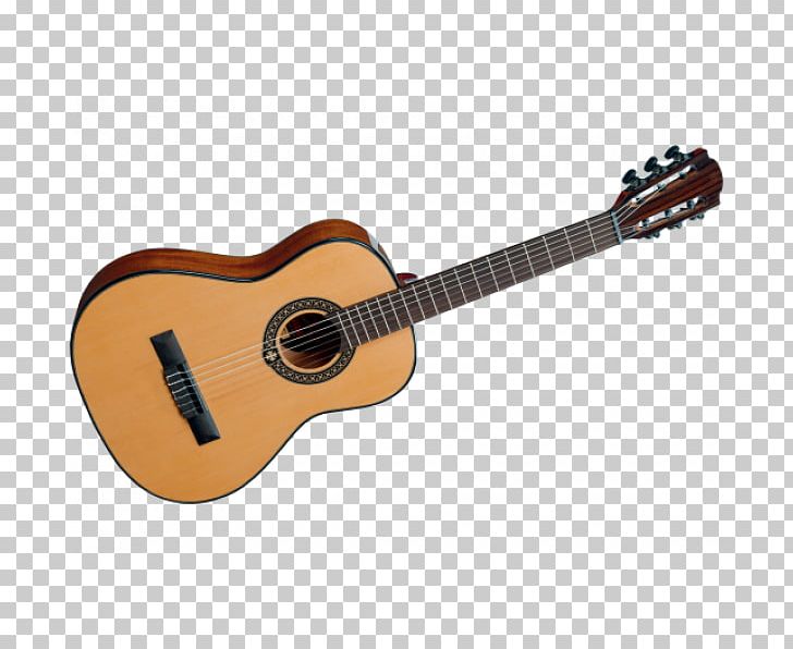 Classical Guitar Acoustic Guitar Acoustic-electric Guitar Dreadnought PNG, Clipart, Acoustic Electric Guitar, Classical Guitar, Cuatro, Cutaway, Guitar Accessory Free PNG Download
