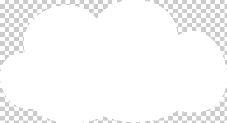 Cloud PNG, Clipart, Animation, Black, Black And White, Cartoon, Circle Free PNG Download