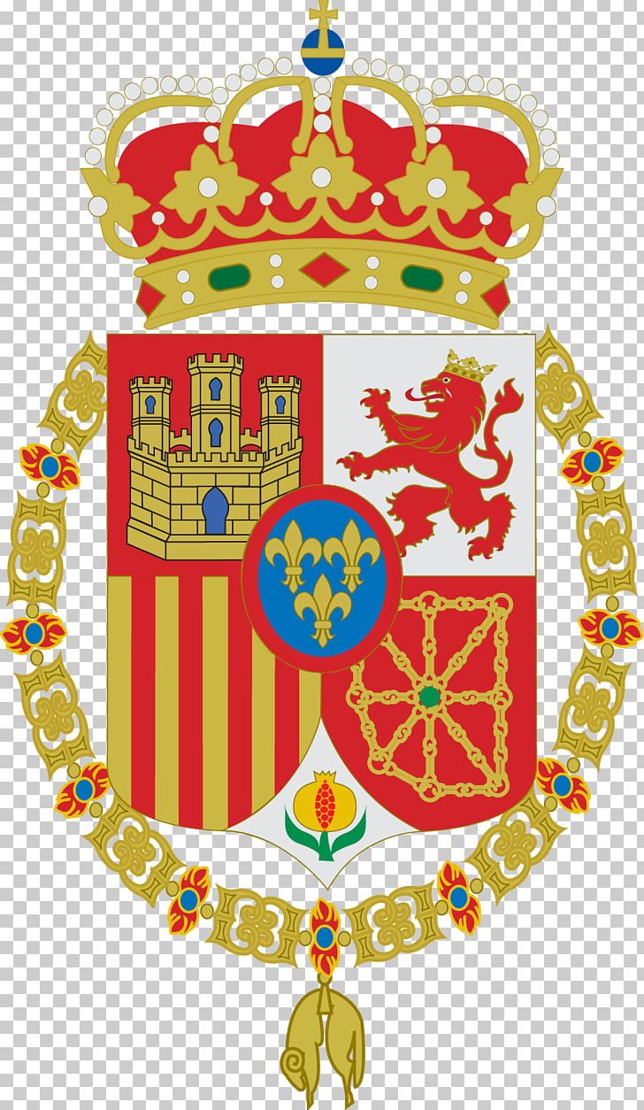 Coat Of Arms Of Spain Flag Of Spain Coat Of Arms Of The King Of Spain Escutcheon PNG, Clipart, Amadeo I Of Spain, Area, Castell, Coat Of Arms, Coat Of Arms Of Spain Free PNG Download
