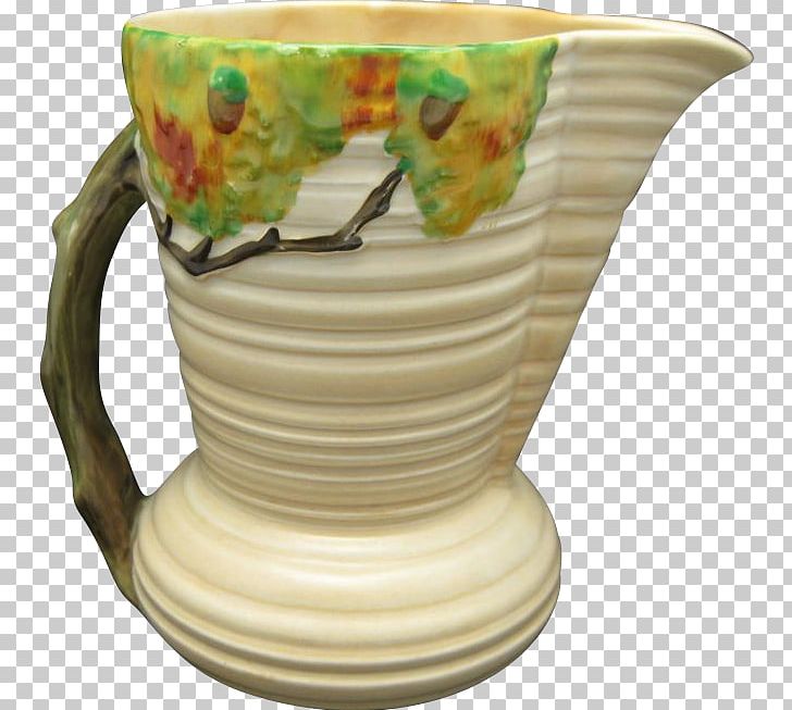 Coffee Cup Ceramic Saucer Pottery Jug PNG, Clipart, Acorn, Carlton, Ceramic, Coffee Cup, Cup Free PNG Download
