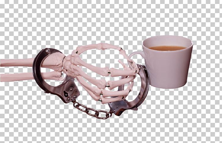 Coffee Hand Skeleton Stock Photography PNG, Clipart, Can Stock Photo, Cartoon Skeleton, Coffee, Hand, Handcuffs Free PNG Download