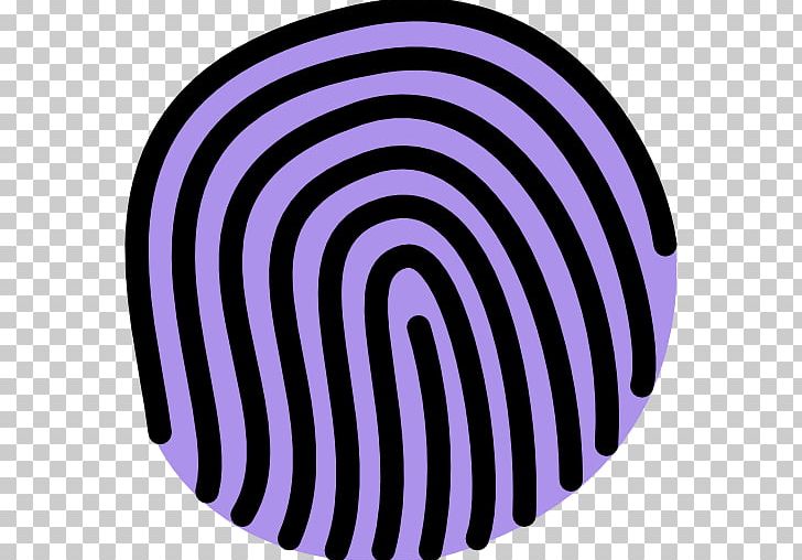 Computer Icons Fingerprint PNG, Clipart, Chart, Circle, Computer Icons, Computer Software, Data Free PNG Download