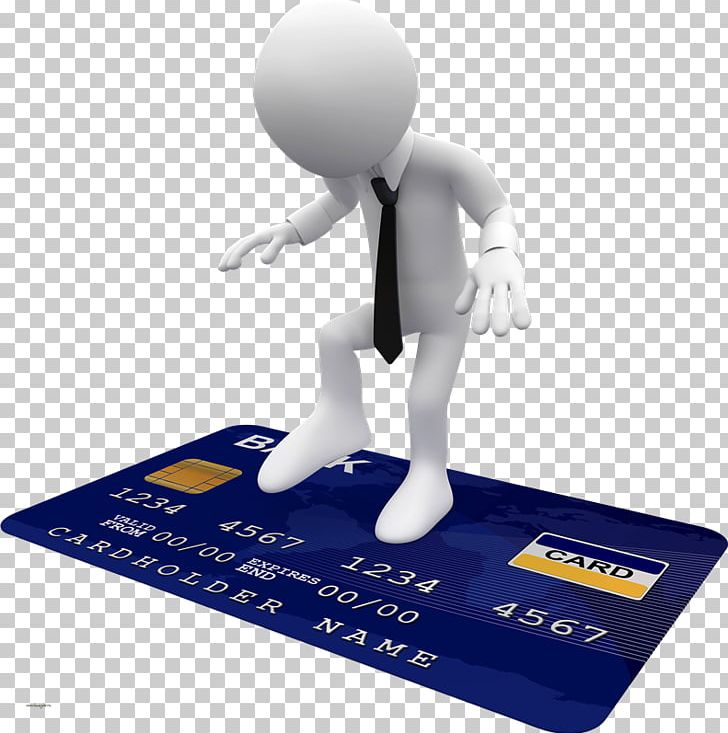 Credit Card Payment Bank Money PNG, Clipart,  Free PNG Download