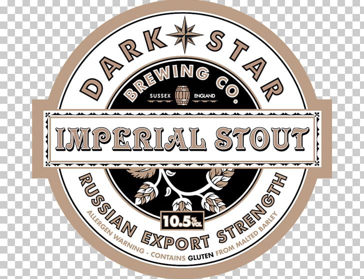 Dark Star Festival Beer Birkenstock Herold PNG, Clipart, American Pale Ale, Beer, Birkenstock, Black Beer, Brand Free PNG Download