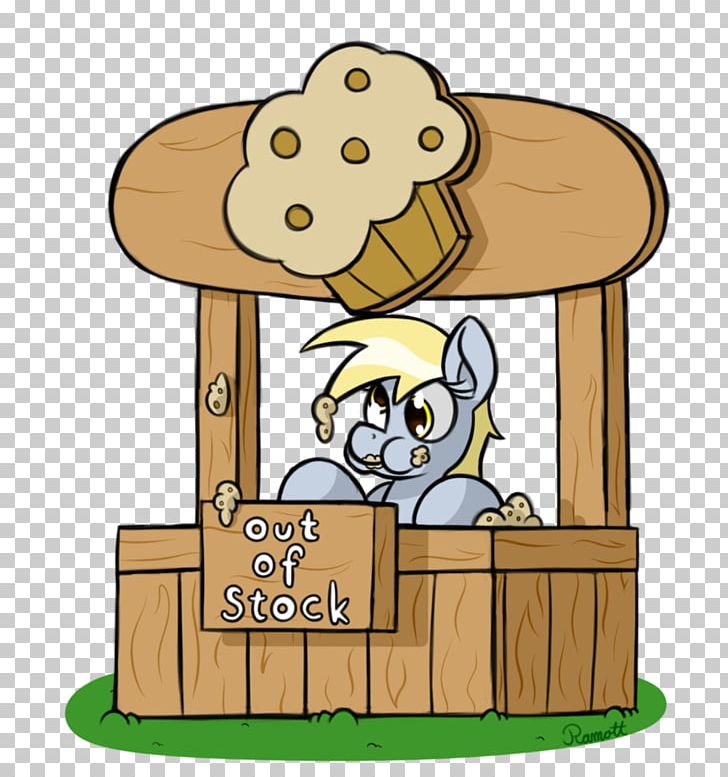 Derpy Hooves Behavior Muffin Glorious PNG, Clipart, Behavior, Canidae, Carnivoran, Catlike, Cat Like Mammal Free PNG Download
