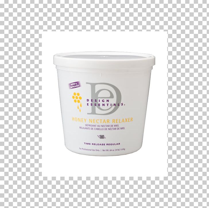 Design Essentials Natural Honey Curl Forming Custard Relaxer Nectar Flavor PNG, Clipart, De Co, Essential, Flavor, Honey, Kilogram Free PNG Download