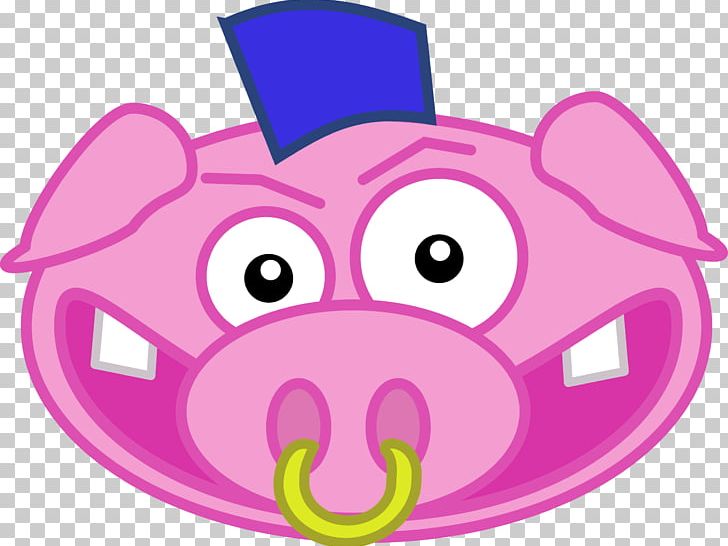 Domestic Pig PNG, Clipart, Animals, Blog, Cartoon, Circle, Domestic Pig Free PNG Download