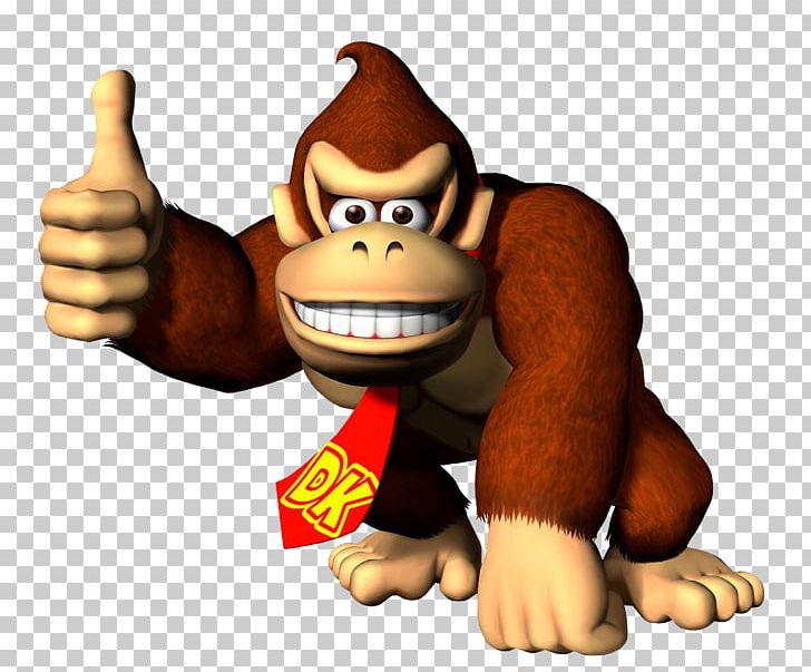 Donkey Kong Jr. Super Mario Bros. Donkey Kong Country PNG, Clipart, Arcade Game, Bowser, Cartoon, Donkey Kong, Donkey Kong Country Free PNG Download