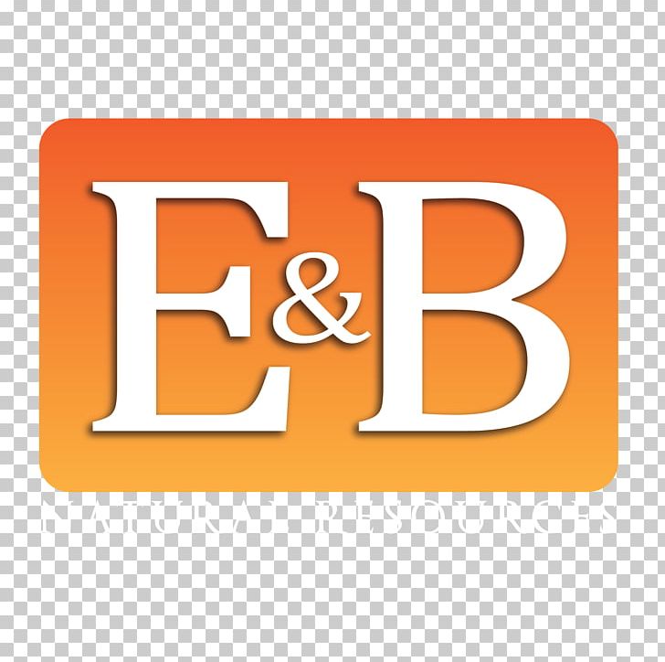 E&b Natural Resources Management Mineral PNG, Clipart, Area, Bakersfield, Brand, California, Energy Free PNG Download