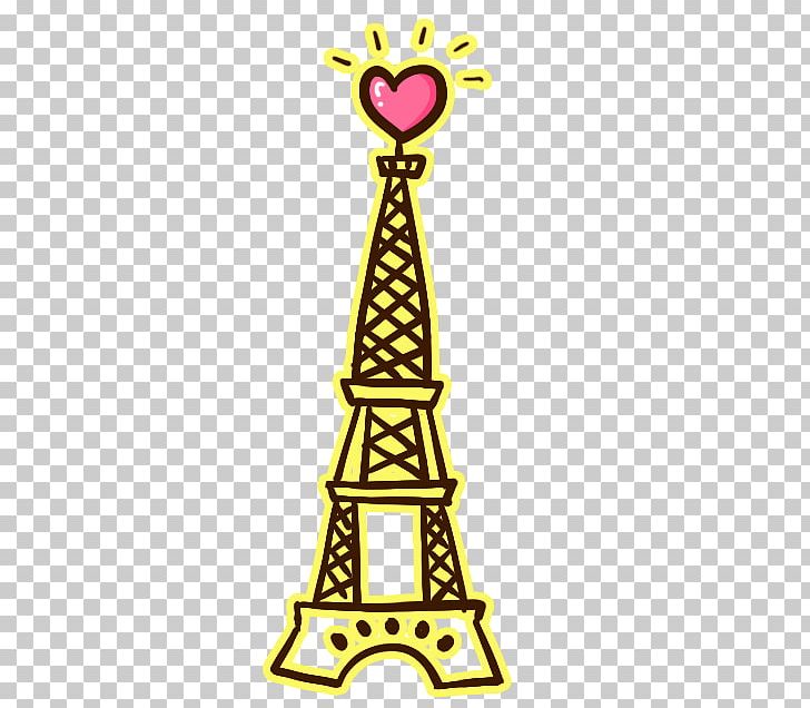 Eiffel Tower Gratis PNG, Clipart, Architecture, Area, Body Jewelry, Building, Designer Free PNG Download