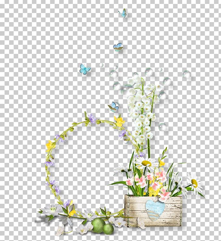 Encapsulated PostScript PNG, Clipart, Blog, Branch, Computer Icons, Computer Wallpaper, Copying Free PNG Download