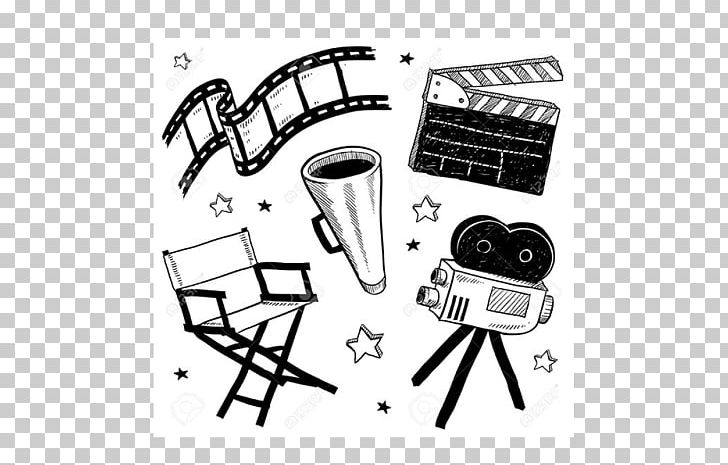 Film Director Clapperboard Cinema PNG, Clipart, Cinema, Clapperboard, Film Director, Filmstrip Free PNG Download