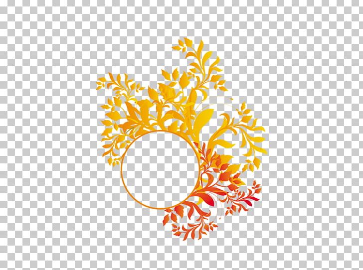 Flower PNG, Clipart, Art, Circle, Computer Icons, Design, Floral Design Free PNG Download