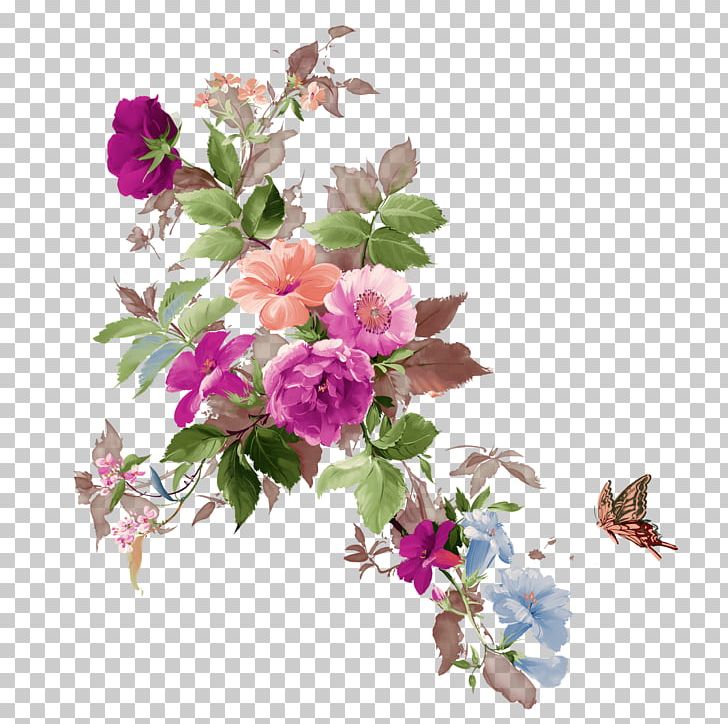Flower Desktop PNG, Clipart, Blossom, Branch, Clip Art, Computer Icons, Cut Flowers Free PNG Download