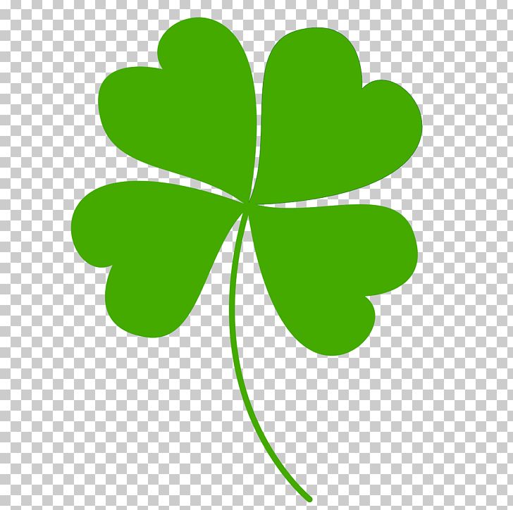 Four-leaf Clover Oxalis Tetraphylla White Clover Luck Marsilea Quadrifolia PNG, Clipart, Amazing, Beauty, Clover, Description, Eye Free PNG Download