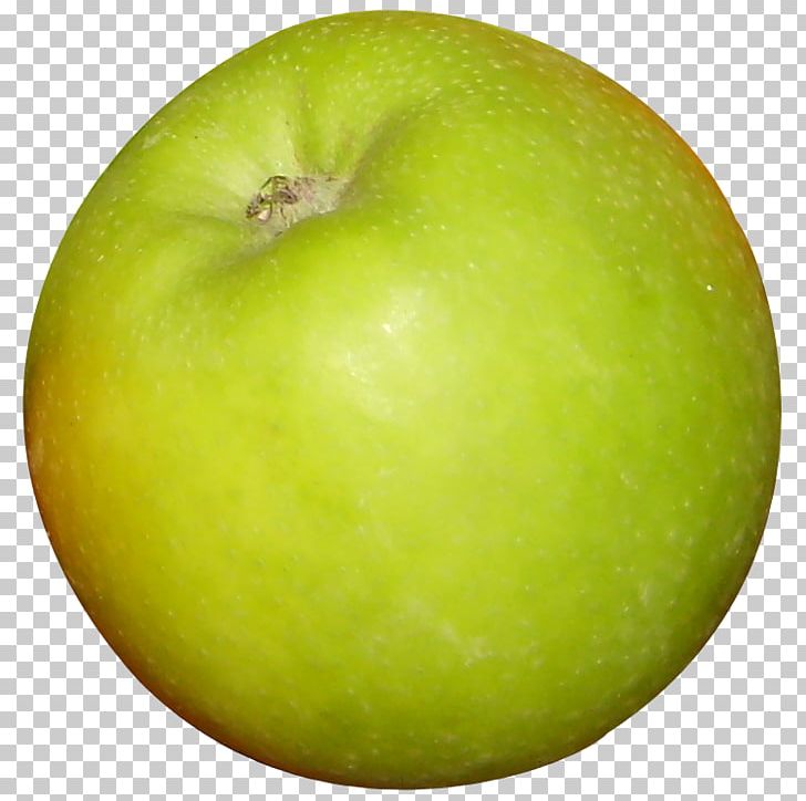 Granny Smith Local Food PNG, Clipart, Apple, Food, Fruit, Granny Smith, Local Food Free PNG Download