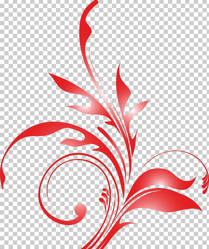 Graphic Design PNG, Clipart, Artwork, Element, Emblem, Flora, Flower Free PNG Download