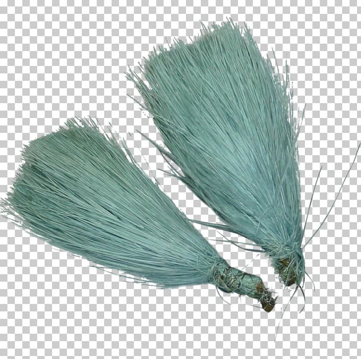 Grasses Brush Family PNG, Clipart, Animals, Brush, Family, Feather, Grass Free PNG Download