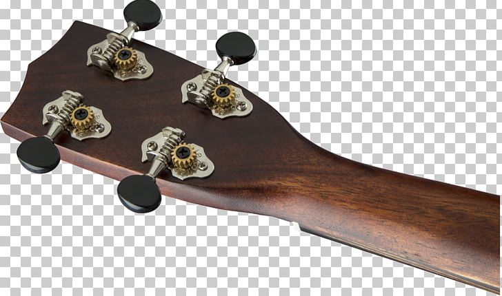Guitar Amplifier Gretsch Mandolin Ukulele PNG, Clipart, Acoustic Guitar, Banjo, Gretsch, Guitar, Guitar Amplifier Free PNG Download