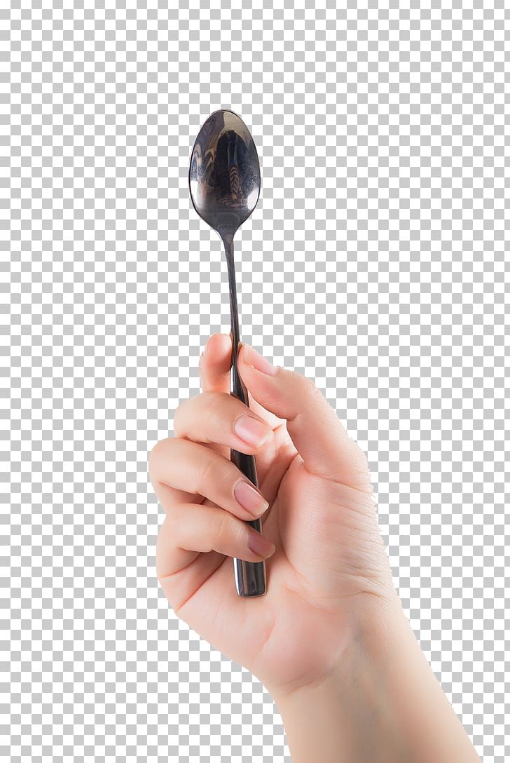 Hand Spoon Gesture PNG, Clipart, Cutlery, Download, Euclidean Vector, Finger, Gesture Free PNG Download