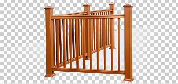 Handrail Guard Rail Deck Railing Baluster PNG, Clipart, Baluster, Deck, Deck Railing, Furniture, Guard Rail Free PNG Download