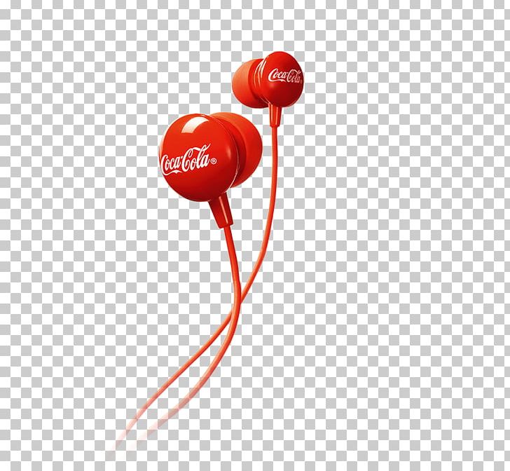 Headphones PNG, Clipart, Audio, Audio Equipment, Headphones, Red, Technology Free PNG Download