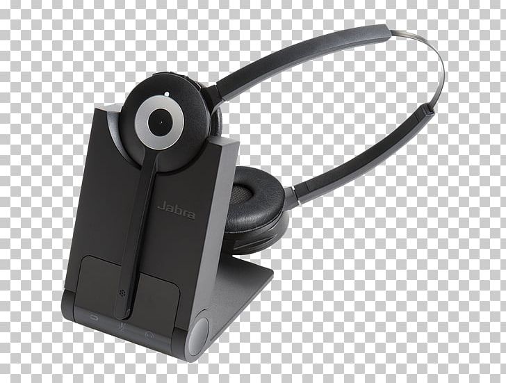 Headset Jabra Pro 930 Wireless USB PNG, Clipart, Active Noise Control, Cordless, Electronic Device, Electronics, Electronics Accessory Free PNG Download