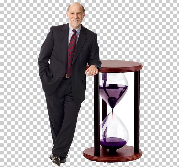 Hourglass Time Portugal Clock Day PNG, Clipart, Clock, Day, Glass, God, Harrison Ford Free PNG Download