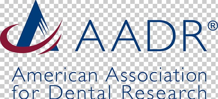 International Association For Dental Research Journal Of Dental Research Dentistry American Dental Association Water Fluoridation PNG, Clipart, American Dental Association, Area, Award, Banner, Blue Free PNG Download