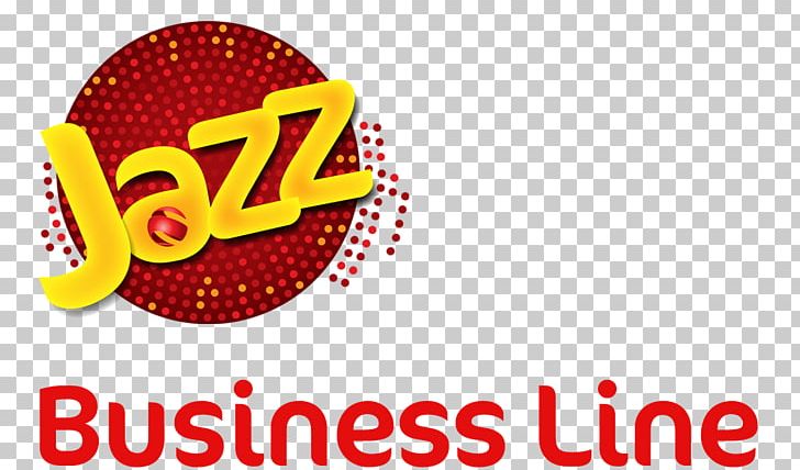 Jazz Mobilink Ufone Zong Pakistan Mobile Phones PNG, Clipart, Brand, Graphic Design, Jazz, Line, Logo Free PNG Download