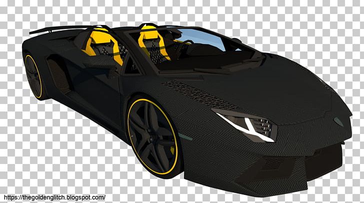 Lamborghini Aventador Car Lamborghini Murciélago Automotive Design PNG, Clipart, 9 Th, Automotive Design, Automotive Exterior, Brand, Car Free PNG Download