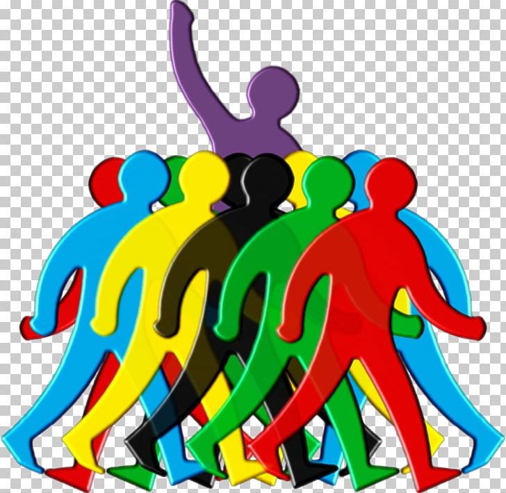 Leadership Development Organization Strategic Planning Management PNG, Clipart, Animal Figure, Area, Artwork, Business, Charismatic Authority Free PNG Download
