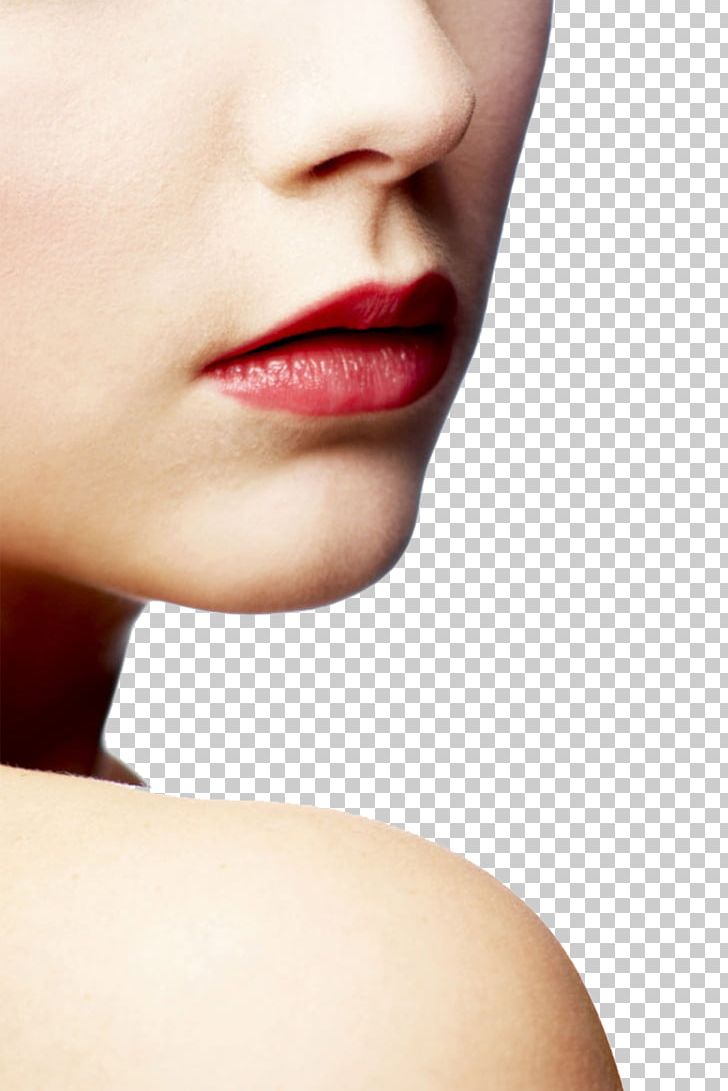 Lip Close-up Face PNG, Clipart, Beauty, Business Woman, Cdr, Cheek, Chin Free PNG Download