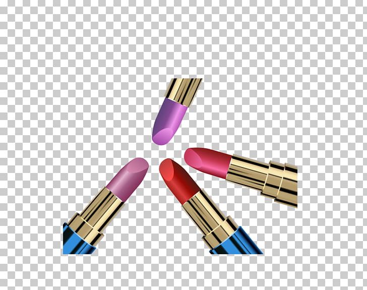 Lipstick Encapsulated PostScript PNG, Clipart, Brush, Cosmetic, Cosmetics, Encapsulated Postscript, Lipstick Free PNG Download