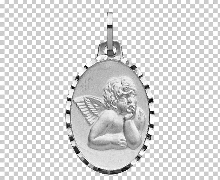 Locket Christmas Ornament Angel M PNG, Clipart, Angel, Angel M, Christmas, Christmas Ornament, Fictional Character Free PNG Download