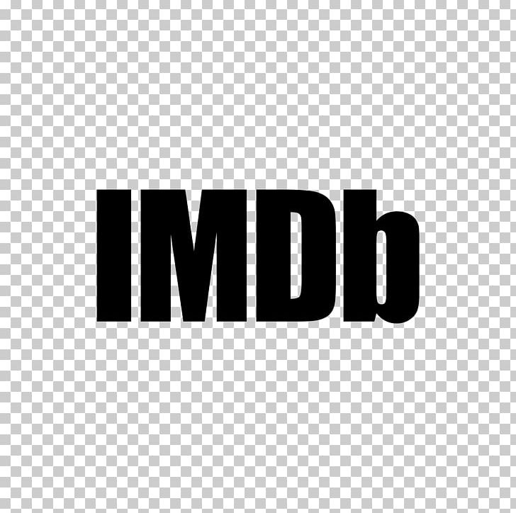 Logo IMDb Computer Icons PNG, Clipart, Black, Black And White, Black M, Brand, Computer Font Free PNG Download
