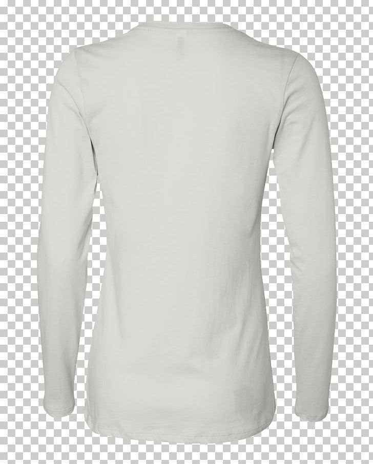 Long-sleeved T-shirt Long-sleeved T-shirt Hoodie Clothing PNG, Clipart, Active Shirt, Bella, Clothing, Color, Cotton Free PNG Download