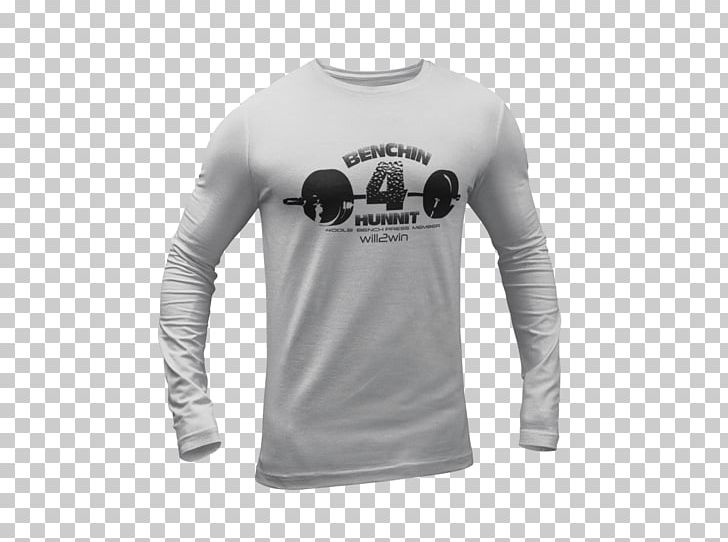 Long-sleeved T-shirt Text Messaging Drunk Dialing PNG, Clipart, Active Shirt, Bench, Bench Press, Brand, Clothing Free PNG Download