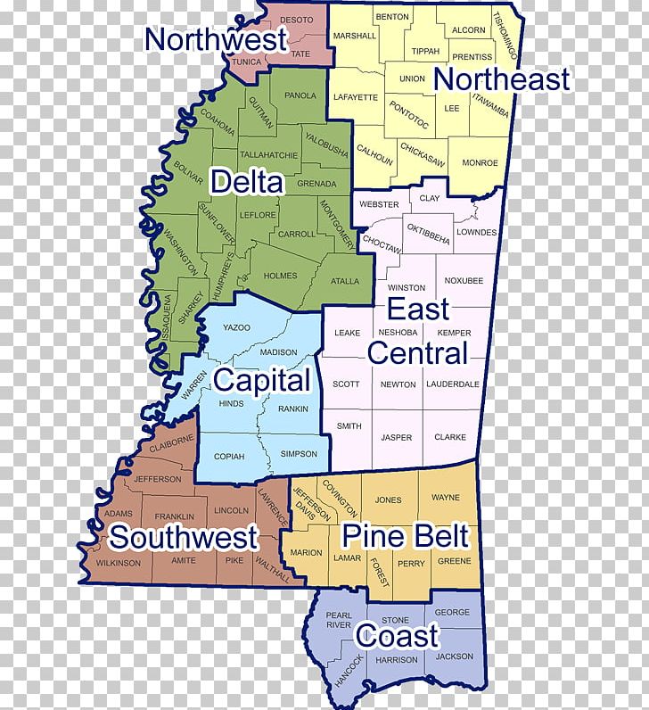 Mississippi Delta Mississippi River Laurel Map History Of Mississippi PNG, Clipart, Area, Bank, Delta Regional Authority, Flag Of Mississippi, Floor Plan Free PNG Download