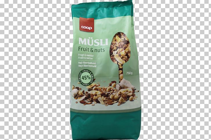 Muesli Oatmeal Breakfast Rolled Oats PNG, Clipart, Auglis, Banana, Breakfast, Breakfast Cereal, Commodity Free PNG Download