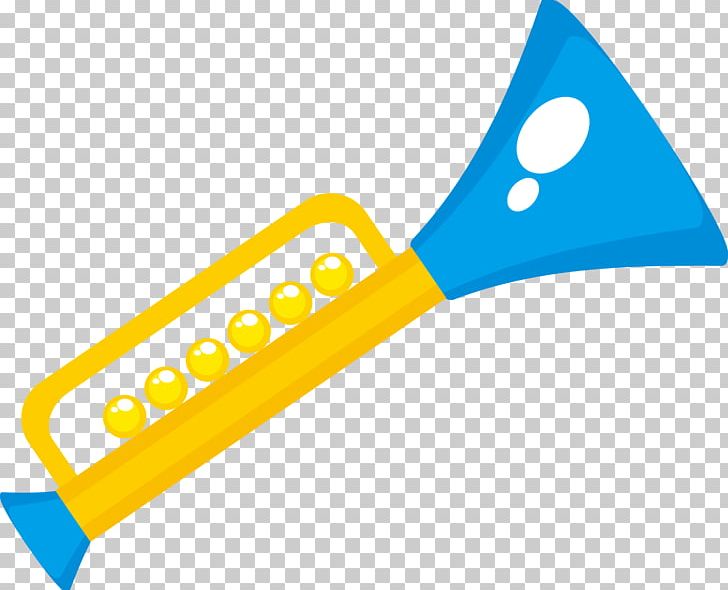 Musical Instrument Trumpet Drawing Animation PNG, Clipart, Angle, Animation, Area, Cartoon, Carts Free PNG Download