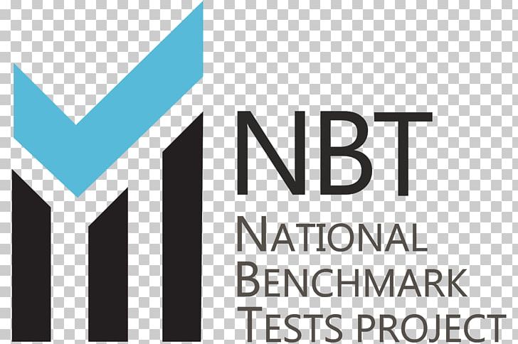 NBT Bancorp Inc. NBT Bank NASDAQ:NBTB Nitro Blue Tetrazolium Chloride PNG, Clipart, Academic Achievement, Angle, Brand, Business, Distance Education Free PNG Download