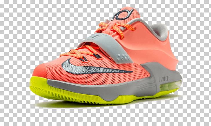 Nike Free Sports Shoes Nike Air Max PNG, Clipart, Adidas, Athletic Shoe, Basketball Shoe, Cross Training Shoe, Footwear Free PNG Download