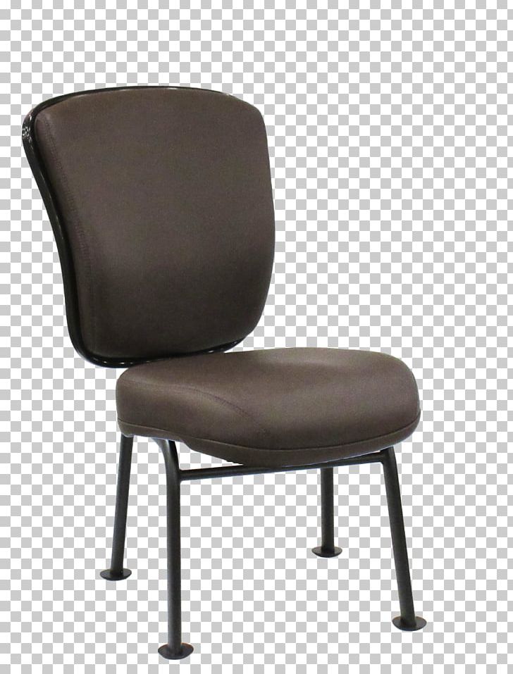 Office & Desk Chairs Armrest Plastic Wood PNG, Clipart, Anaheim, Angle, Armrest, Chair, Comfort Free PNG Download
