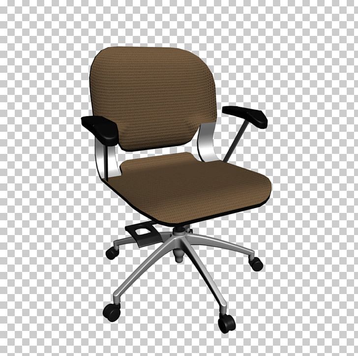 Office & Desk Chairs Table Swivel Chair PNG, Clipart, Angle, Armrest, Chair, Comfort, Cushion Free PNG Download