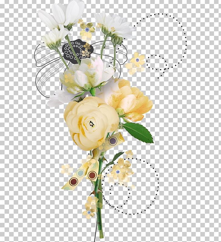 Flower Arranging White Others PNG, Clipart, Art, Artificial Flower, Blog, Cut Flowers, Desktop Wallpaper Free PNG Download