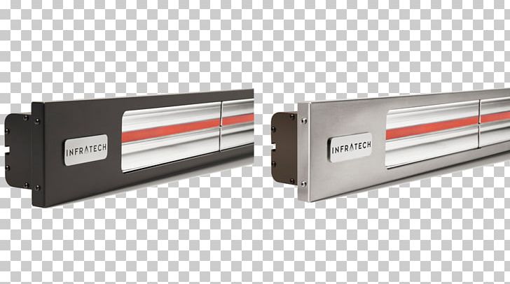 Patio Heaters Radiant Heating Infrared Heater Radiant Energy PNG, Clipart, Automotive Exterior, Central Heating, Electric Heater, Electric Heating, Energy Free PNG Download